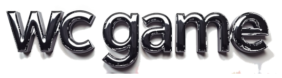 wc game logo