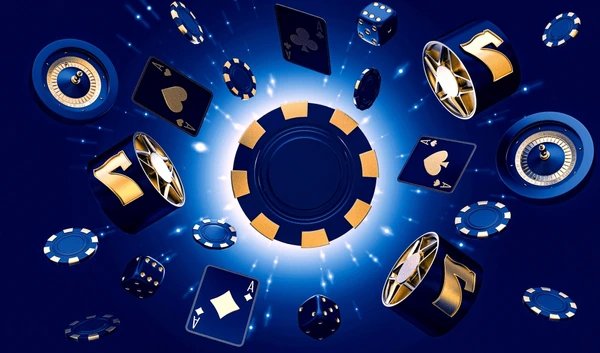 wc game Live Casino