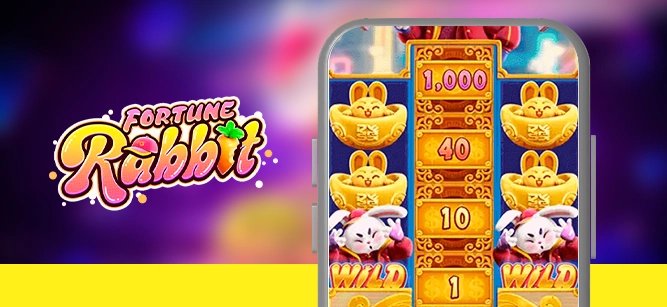wc game JazzCash, Easypaisa, SadaPay aur Raast